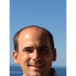 Jens Rietsche
