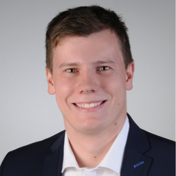 Frederik Reinig