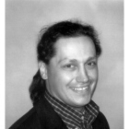 Michael Haas