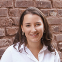 Sahra Waßner