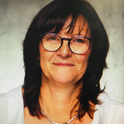 Anke Hillen's profile picture
