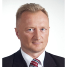 Janusz Mikulski