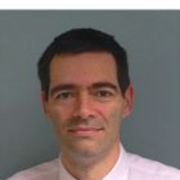 Jean-Marc VOGT