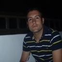 Álvaro Calero García