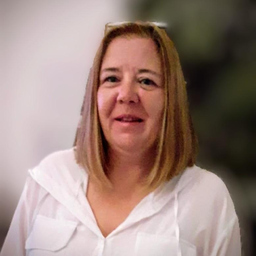 Nicole Schulte Coerne