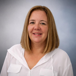 Nicole Schulte Coerne