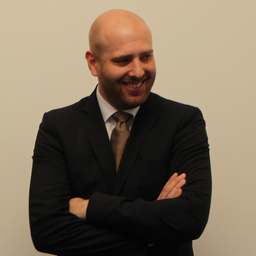 Peter Hansen