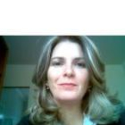 Silvia Sandra Biudes