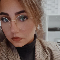 Kübra Kara