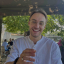 Jannis Mengling