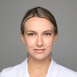 Ekaterina Heinzer