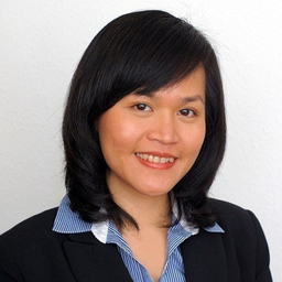 Tung Tran