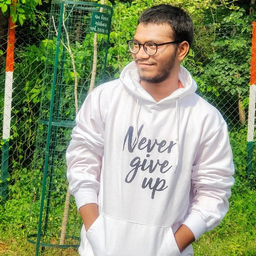 Himanshu Vaghela