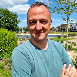 Thorsten Wiebe