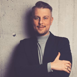Matthias Schukalla