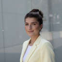 Lea Christoforidis