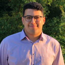 Ahmed Mahmoud
