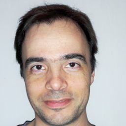 Dipl.-Ing. Igor Teresco