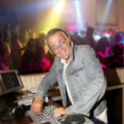 Wolfgang Hanss