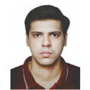 Farrukh Jahanzaib Babar