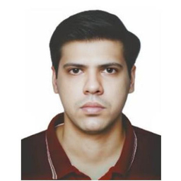 Farrukh Jahanzaib Babar