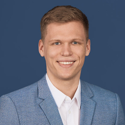 Michael Kästner