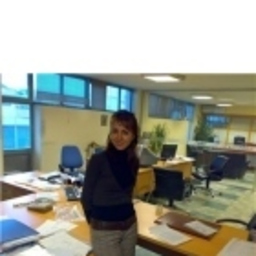 Zeynep Kaya