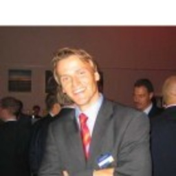Andreas Höppel