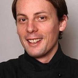 Sebastian Helbing