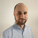 Felix Langer