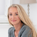 Susann Gercken