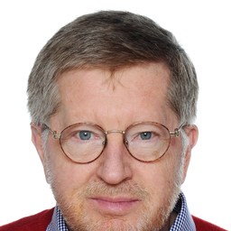 Karoly (Karl) Techet
