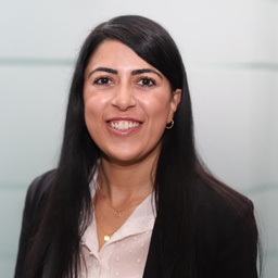 Dilan Alakca