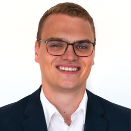 Lukas Derfler