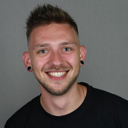 Philipp Stahl