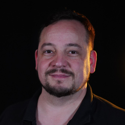 Gunnar Teutsch