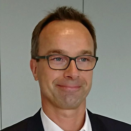 Axel Linder