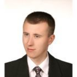 Przemysław Żarnecki