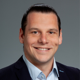 Manuel Pflumm