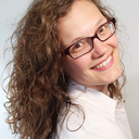Social Media Profilbild Ariane Schmidt Floh-Seligenthal