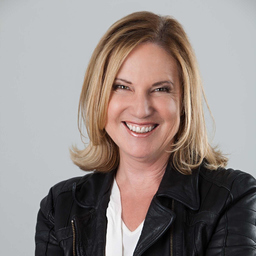 Ursula Jahn-Sattmann