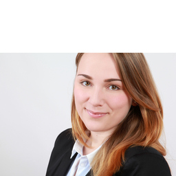 Susann Rochelle