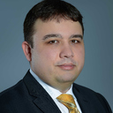 Razvan Opris