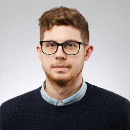 Daniel Wachter