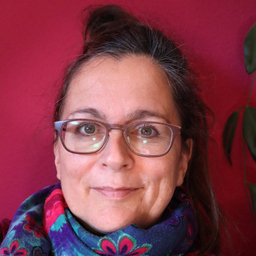 Franziska Mälzer