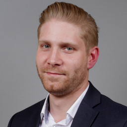 Niels Kopatz