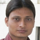 Pramod Yadav