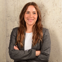 Chantal-Laureen Pensky