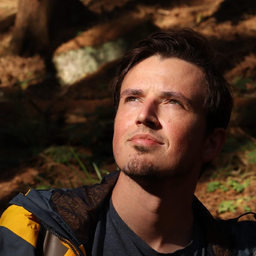Christian Fetsch