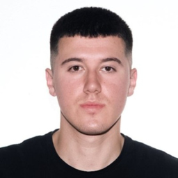 Armando Metko